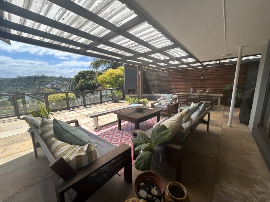 4 Bedroom Property for Sale in Bonnie Doone Eastern Cape